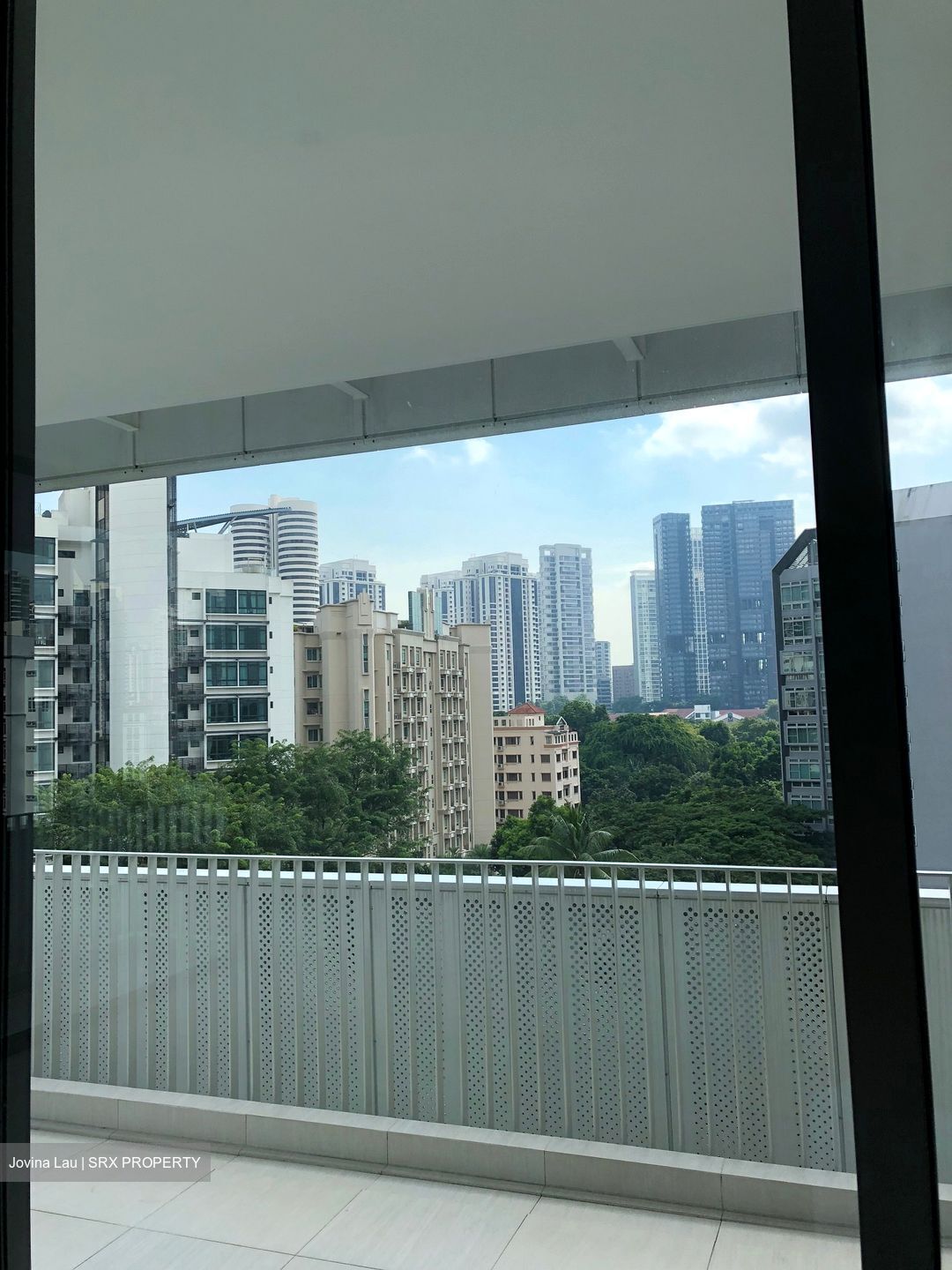 Balmoral Road (D10), Condominium #485635221